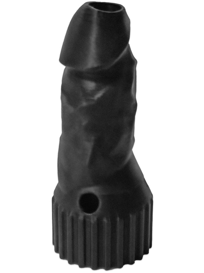 https://www.gayshop69.com/dvds/images/product_images/popup_images/original_penis_booster_small__1.jpg