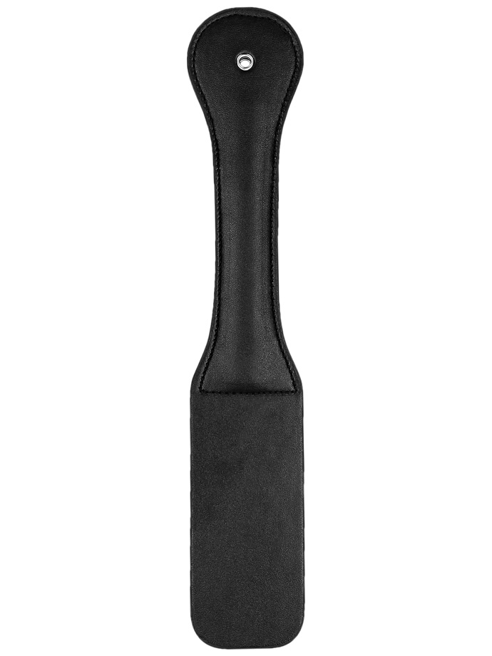 https://www.gayshop69.com/dvds/images/product_images/popup_images/ou420blk-ouch-paddle-bdsm-red-black__1.jpg