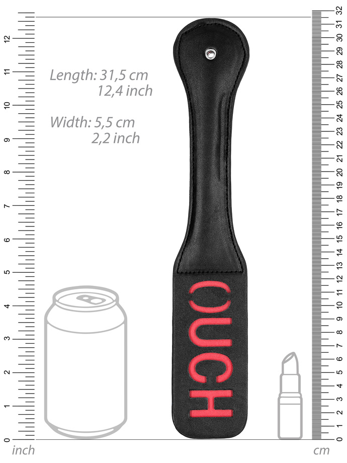 https://www.gayshop69.com/dvds/images/product_images/popup_images/ou420blk-ouch-paddle-bdsm-red-black__3.jpg