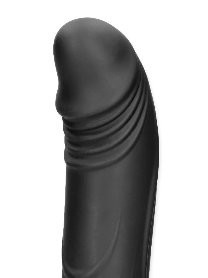 https://www.gayshop69.com/dvds/images/product_images/popup_images/ou950blk_shots_ouch_handheld_dildo__2.jpg