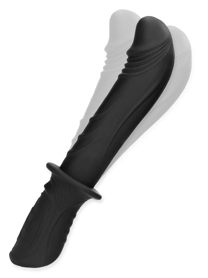 https://www.gayshop69.com/dvds/images/product_images/popup_images/ou950blk_shots_ouch_handheld_dildo__3.jpg