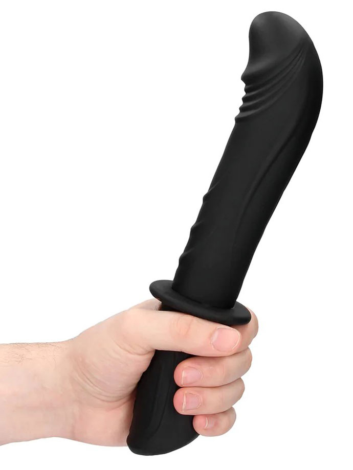 https://www.gayshop69.com/dvds/images/product_images/popup_images/ou950blk_shots_ouch_handheld_dildo__4.jpg