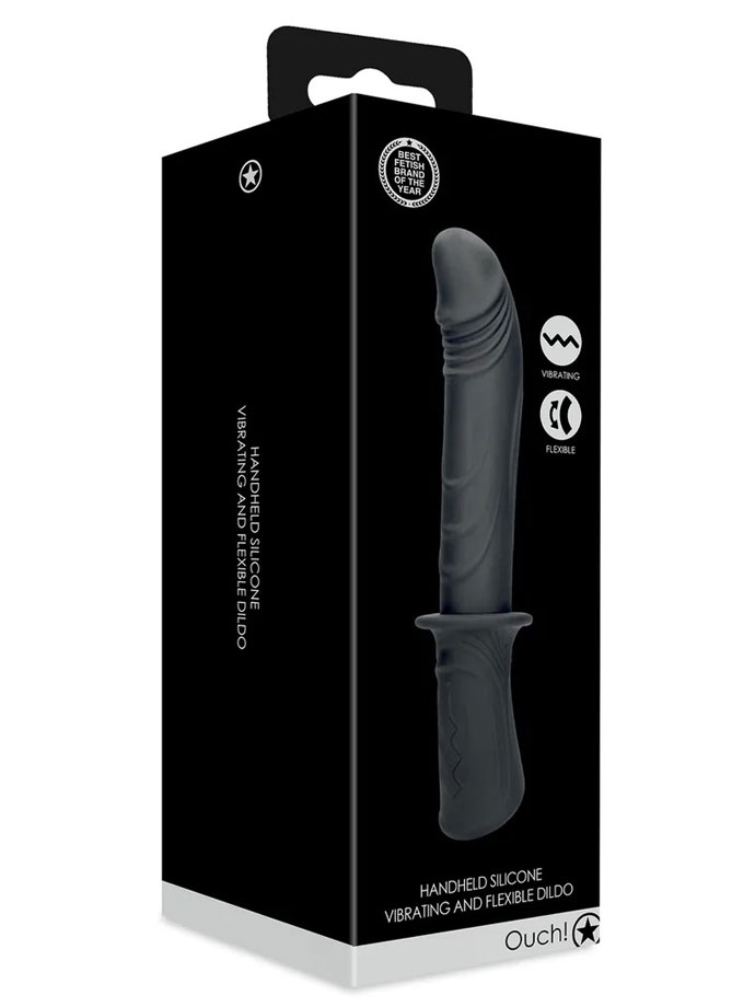 https://www.gayshop69.com/dvds/images/product_images/popup_images/ou950blk_shots_ouch_handheld_dildo__5.jpg