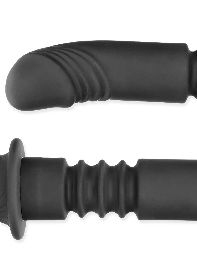 https://www.gayshop69.com/dvds/images/product_images/popup_images/ou951blk_shots_ouch_handheld_dildo__2.jpg