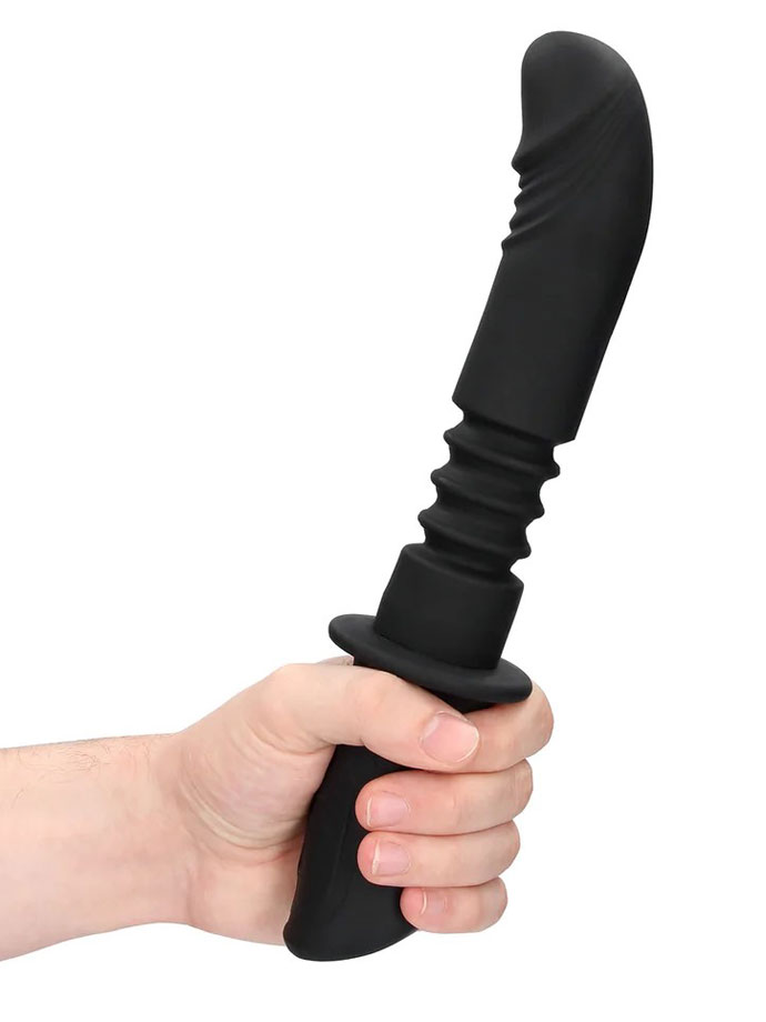 https://www.gayshop69.com/dvds/images/product_images/popup_images/ou951blk_shots_ouch_handheld_dildo__3.jpg
