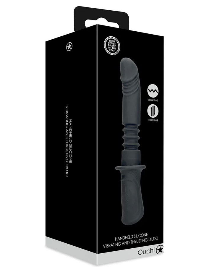 https://www.gayshop69.com/dvds/images/product_images/popup_images/ou951blk_shots_ouch_handheld_dildo__4.jpg