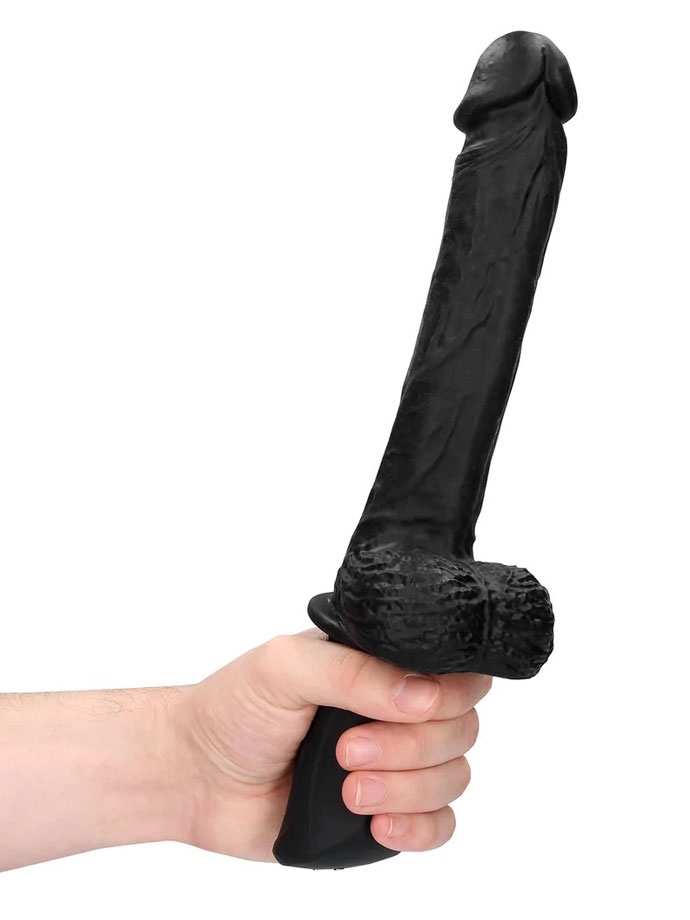 https://www.gayshop69.com/dvds/images/product_images/popup_images/ou952blk_shots_ouch_handheld_dildo__3.jpg