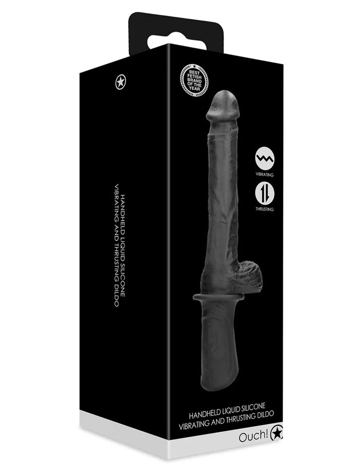 https://www.gayshop69.com/dvds/images/product_images/popup_images/ou952blk_shots_ouch_handheld_dildo__4.jpg