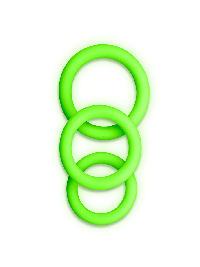 https://www.gayshop69.com/dvds/images/product_images/popup_images/ouch-3pcs-silicone-cockring-set-glow-in-the-dark__1.jpg