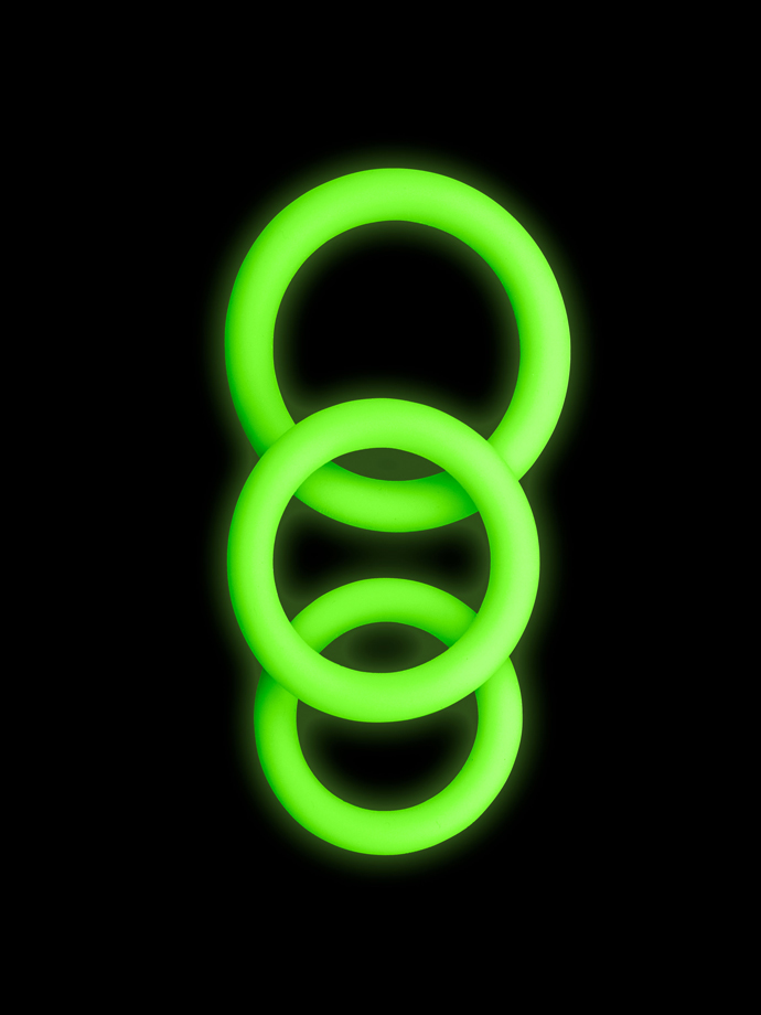 https://www.gayshop69.com/dvds/images/product_images/popup_images/ouch-3pcs-silicone-cockring-set-glow-in-the-dark__2.jpg