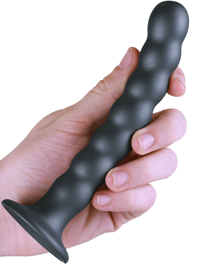 https://www.gayshop69.com/dvds/images/product_images/popup_images/ouch-beaded-silicone-g-spot-dildo__1.jpg