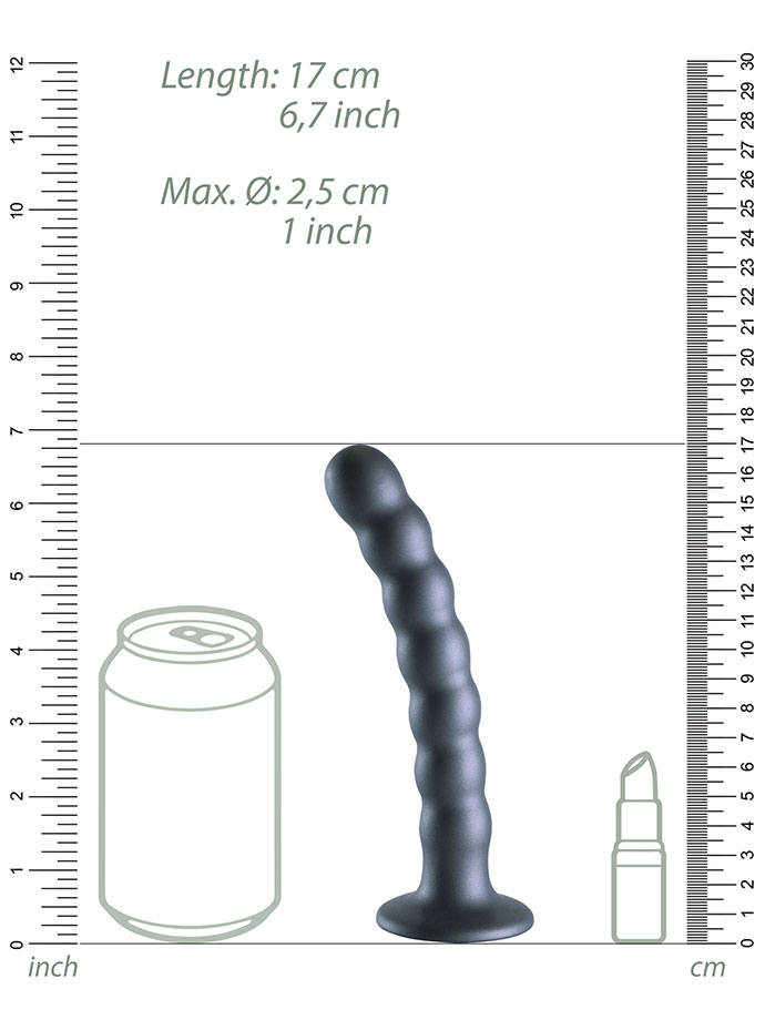 https://www.gayshop69.com/dvds/images/product_images/popup_images/ouch-beaded-silicone-g-spot-dildo__3.jpg