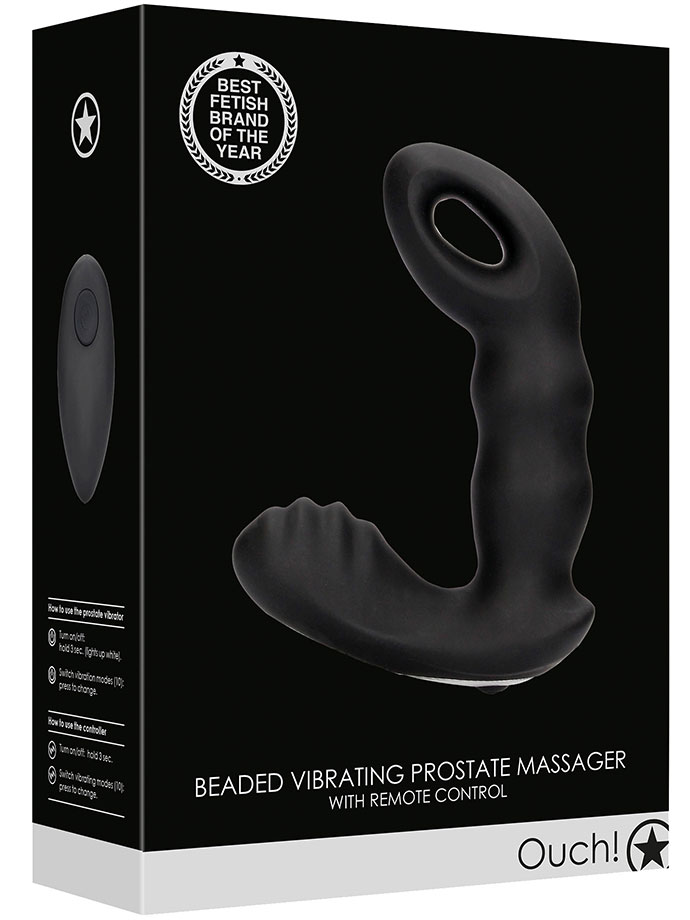 https://www.gayshop69.com/dvds/images/product_images/popup_images/ouch-beaded-vibrating-prostate-massager-with-remote-control__4.jpg