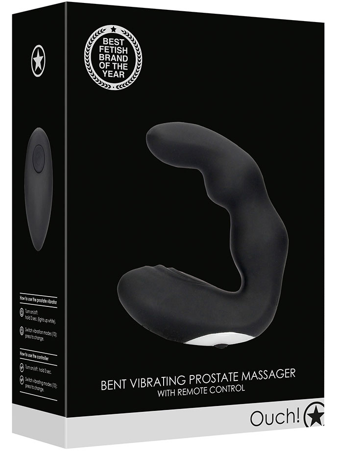 https://www.gayshop69.com/dvds/images/product_images/popup_images/ouch-bent-vibrating-prostate-massager-with-remote-control__4.jpg