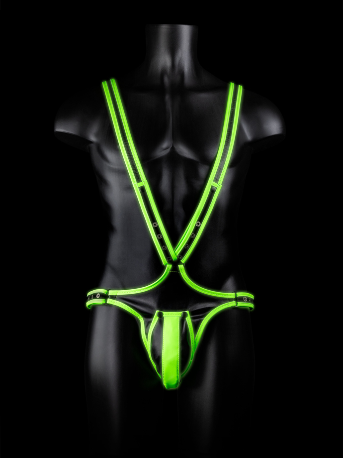 https://www.gayshop69.com/dvds/images/product_images/popup_images/ouch-bonded-leather-body-harness-glow-in-the-dark__3.jpg