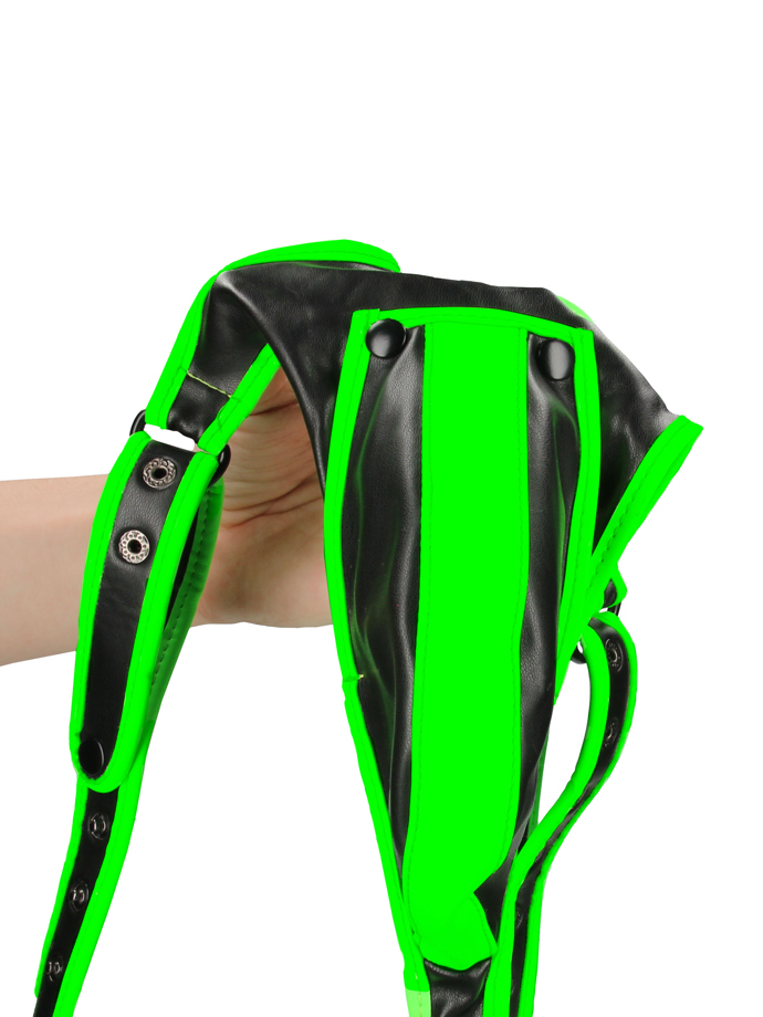 https://www.gayshop69.com/dvds/images/product_images/popup_images/ouch-bonded-leather-body-harness-glow-in-the-dark__4.jpg