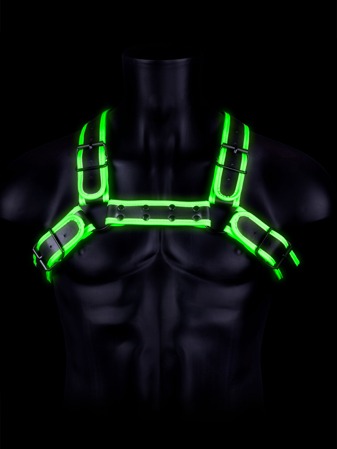 https://www.gayshop69.com/dvds/images/product_images/popup_images/ouch-buckle-bulldog-harness-glow-in-the-dark__2.jpg