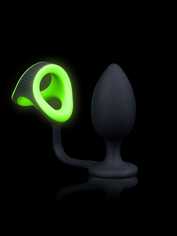 https://www.gayshop69.com/dvds/images/product_images/popup_images/ouch-buttplug-cockring-ballstrap-glow-in-the-dark__2.jpg