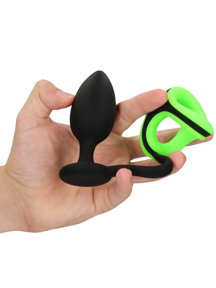 https://www.gayshop69.com/dvds/images/product_images/popup_images/ouch-buttplug-cockring-ballstrap-glow-in-the-dark__4.jpg