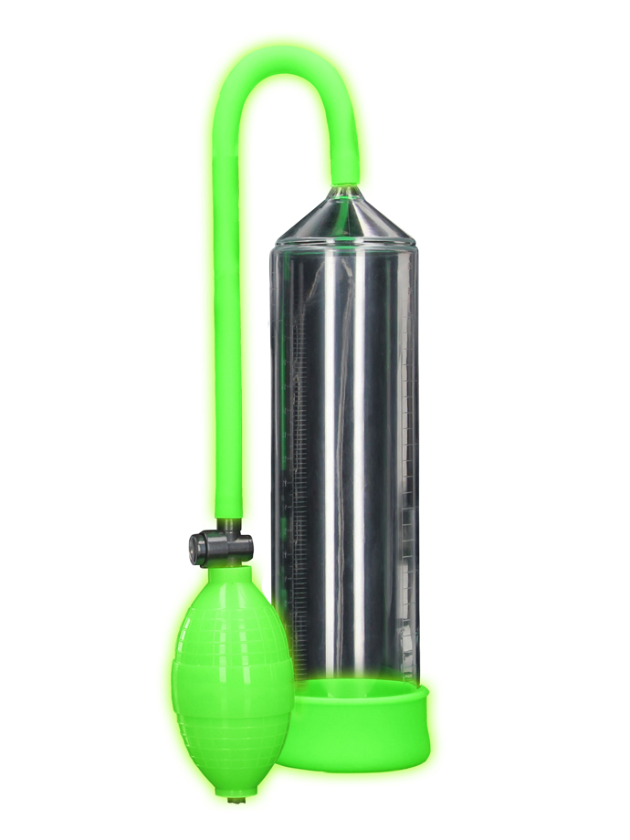 https://www.gayshop69.com/dvds/images/product_images/popup_images/ouch-classic-penis-pump-glow-in-the-dark__1.jpg