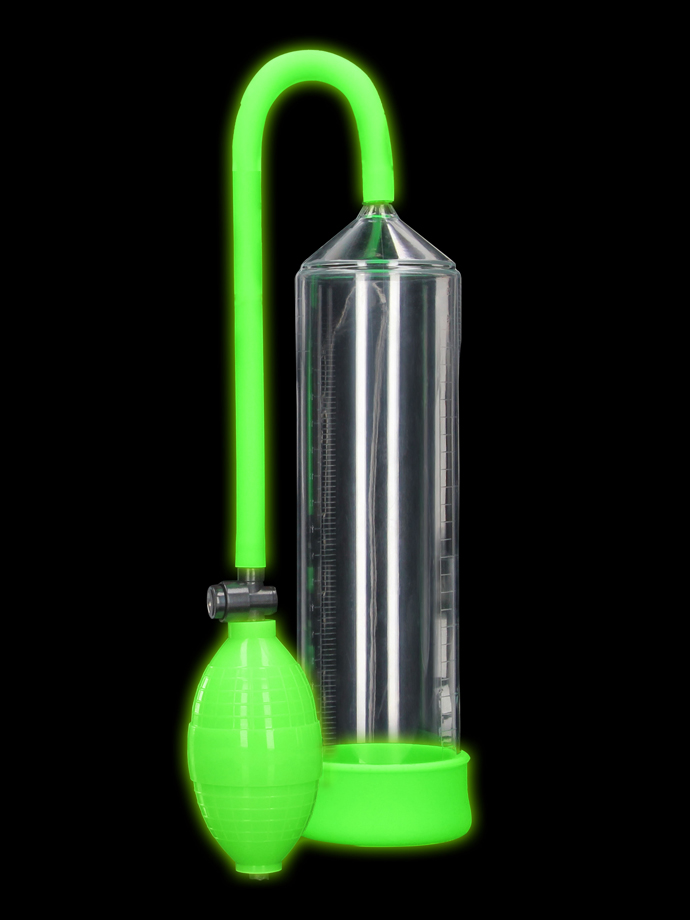 https://www.gayshop69.com/dvds/images/product_images/popup_images/ouch-classic-penis-pump-glow-in-the-dark__2.jpg