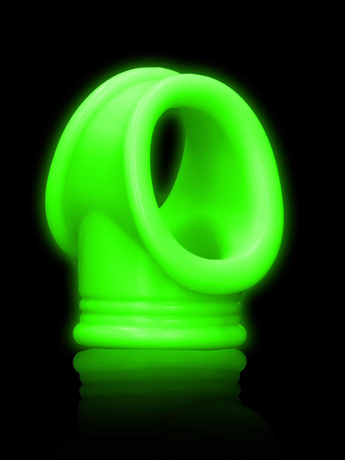 https://www.gayshop69.com/dvds/images/product_images/popup_images/ouch-cock-ring-ballstrap-glow-in-the-dark__2.jpg