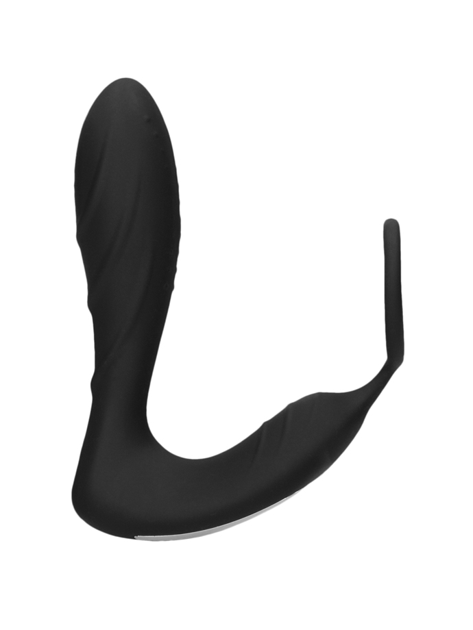 https://www.gayshop69.com/dvds/images/product_images/popup_images/ouch-e-stim-vibrating-buttplug-cockring-remote__5.jpg
