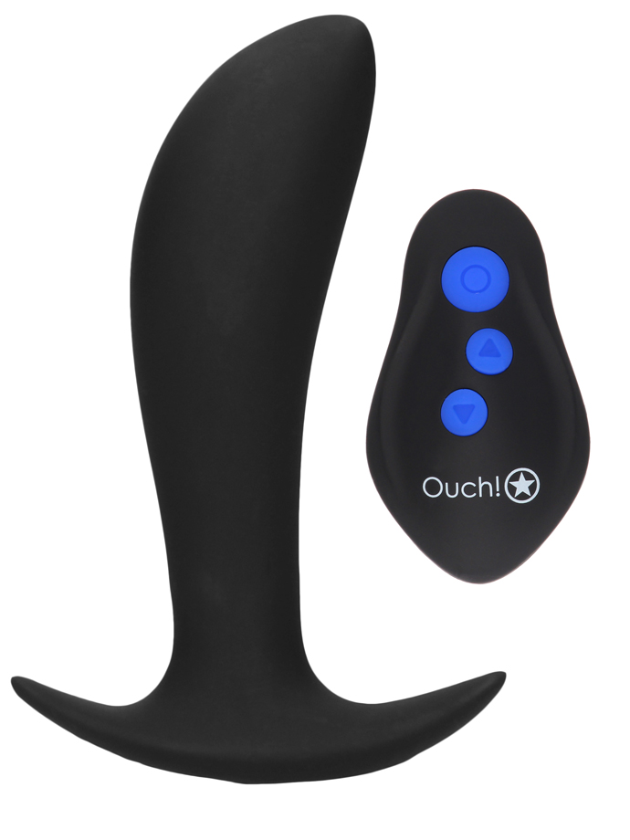 https://www.gayshop69.com/dvds/images/product_images/popup_images/ouch-e-stim-vibrating-buttplug-remote__1.jpg