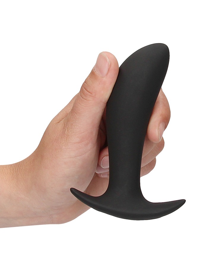https://www.gayshop69.com/dvds/images/product_images/popup_images/ouch-e-stim-vibrating-buttplug-remote__3.jpg