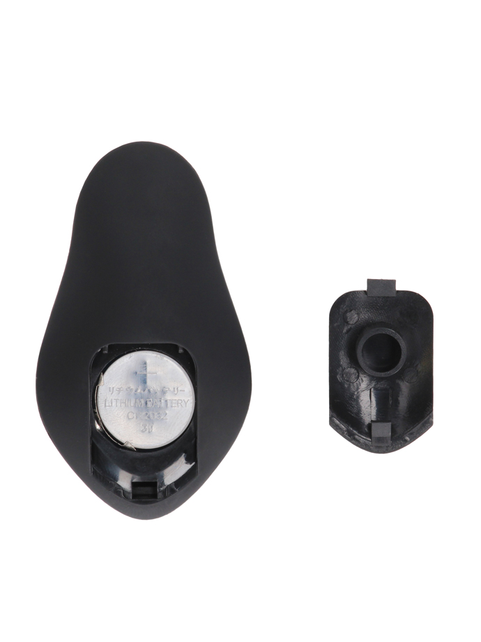 https://www.gayshop69.com/dvds/images/product_images/popup_images/ouch-e-stim-vibrating-buttplug-remote__4.jpg