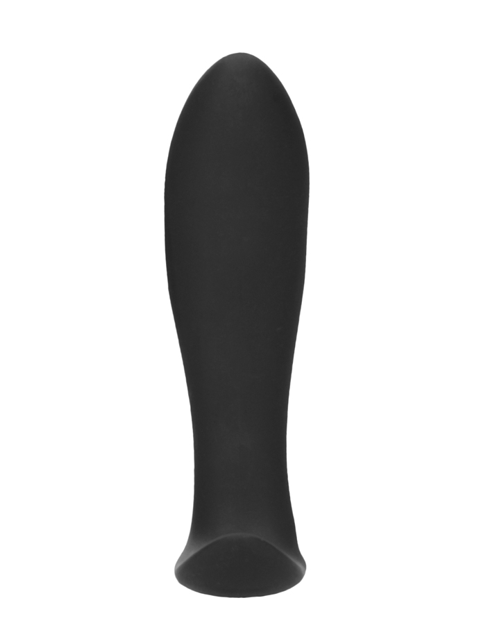 https://www.gayshop69.com/dvds/images/product_images/popup_images/ouch-e-stim-vibrating-buttplug-remote__5.jpg