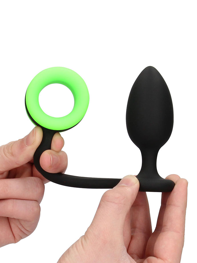 https://www.gayshop69.com/dvds/images/product_images/popup_images/ouch-glow-in-the-dark-butt-plug-with-cock-ring__2.jpg