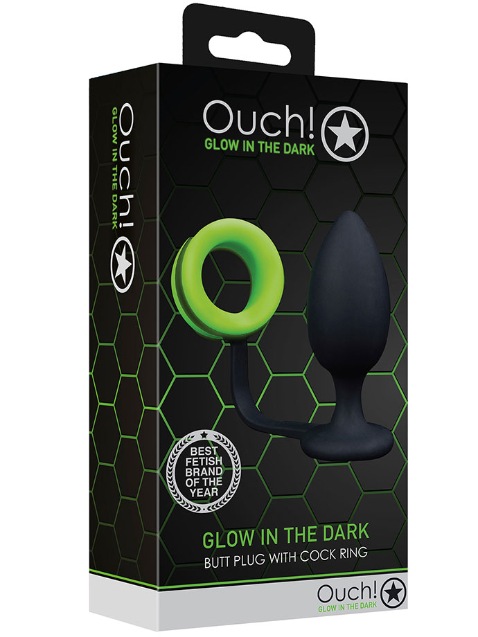 https://www.gayshop69.com/dvds/images/product_images/popup_images/ouch-glow-in-the-dark-butt-plug-with-cock-ring__4.jpg