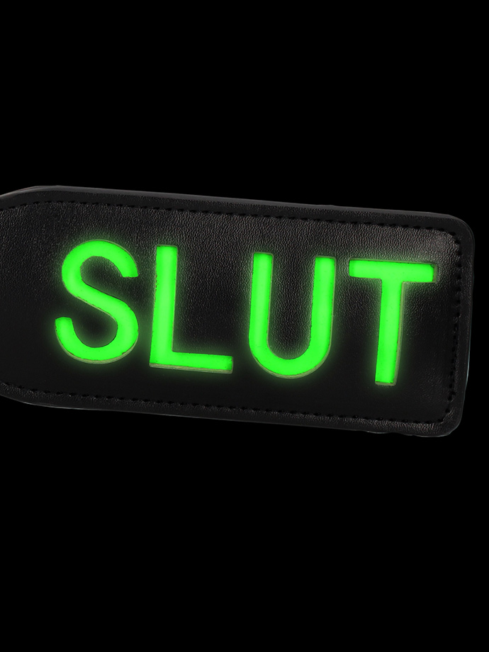 https://www.gayshop69.com/dvds/images/product_images/popup_images/ouch-glow-in-the-dark-slut-paddle__2.jpg