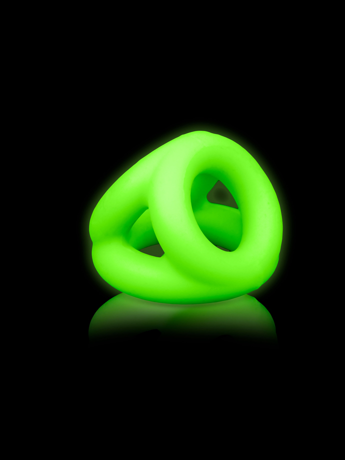 https://www.gayshop69.com/dvds/images/product_images/popup_images/ouch-liquid-silicone-cockring-ballstrap-glow-in-the-dark__2.jpg