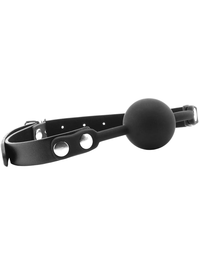 https://www.gayshop69.com/dvds/images/product_images/popup_images/ouch-silicone-ball-gag__4.jpg