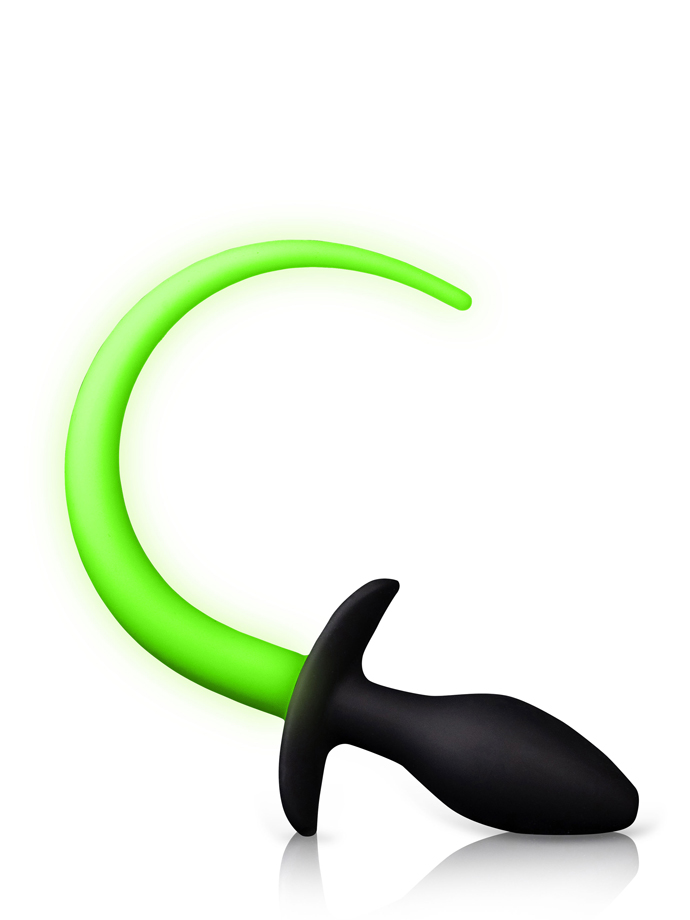 https://www.gayshop69.com/dvds/images/product_images/popup_images/ouch-silicone-puppy-tail-glow-in-the-dark__1.jpg