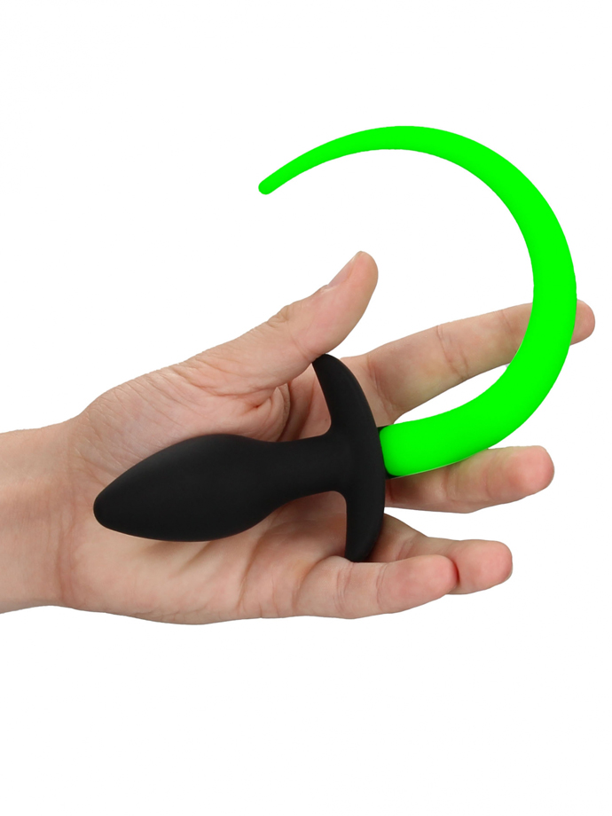 https://www.gayshop69.com/dvds/images/product_images/popup_images/ouch-silicone-puppy-tail-glow-in-the-dark__4.jpg