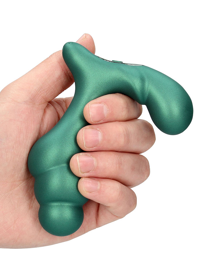 https://www.gayshop69.com/dvds/images/product_images/popup_images/ouch-stacked-vibrating-prostate-massager-with-remote-control__1.jpg