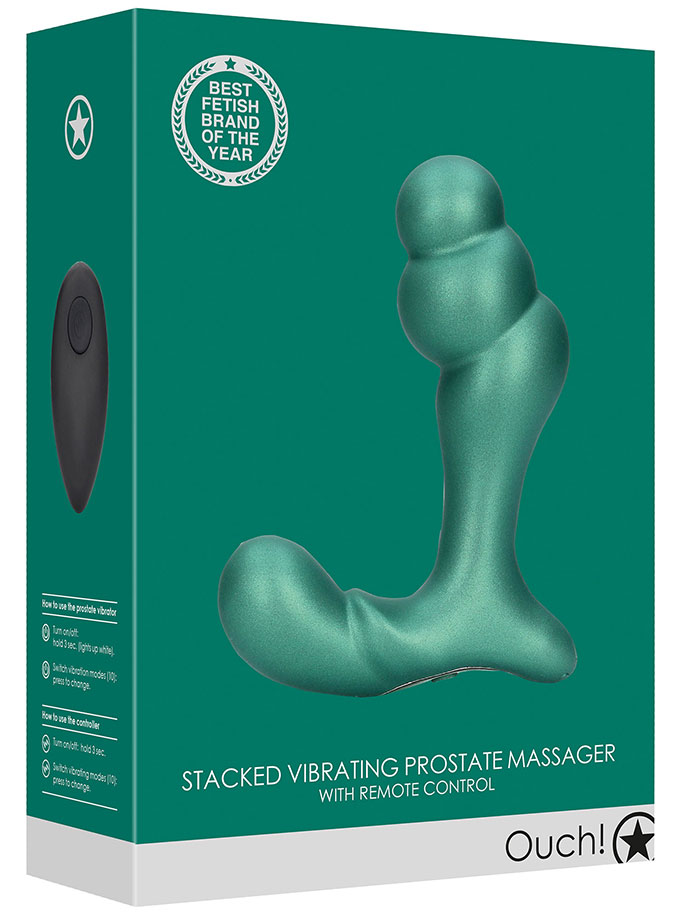 https://www.gayshop69.com/dvds/images/product_images/popup_images/ouch-stacked-vibrating-prostate-massager-with-remote-control__4.jpg