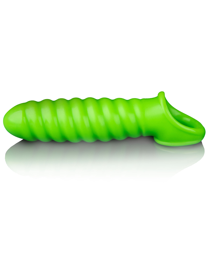 https://www.gayshop69.com/dvds/images/product_images/popup_images/ouch-swirl-stretchy-sleeve-glow-in-the-dark__1.jpg