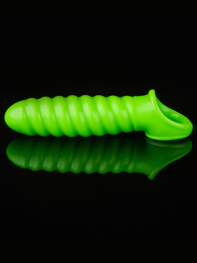 https://www.gayshop69.com/dvds/images/product_images/popup_images/ouch-swirl-stretchy-sleeve-glow-in-the-dark__2.jpg