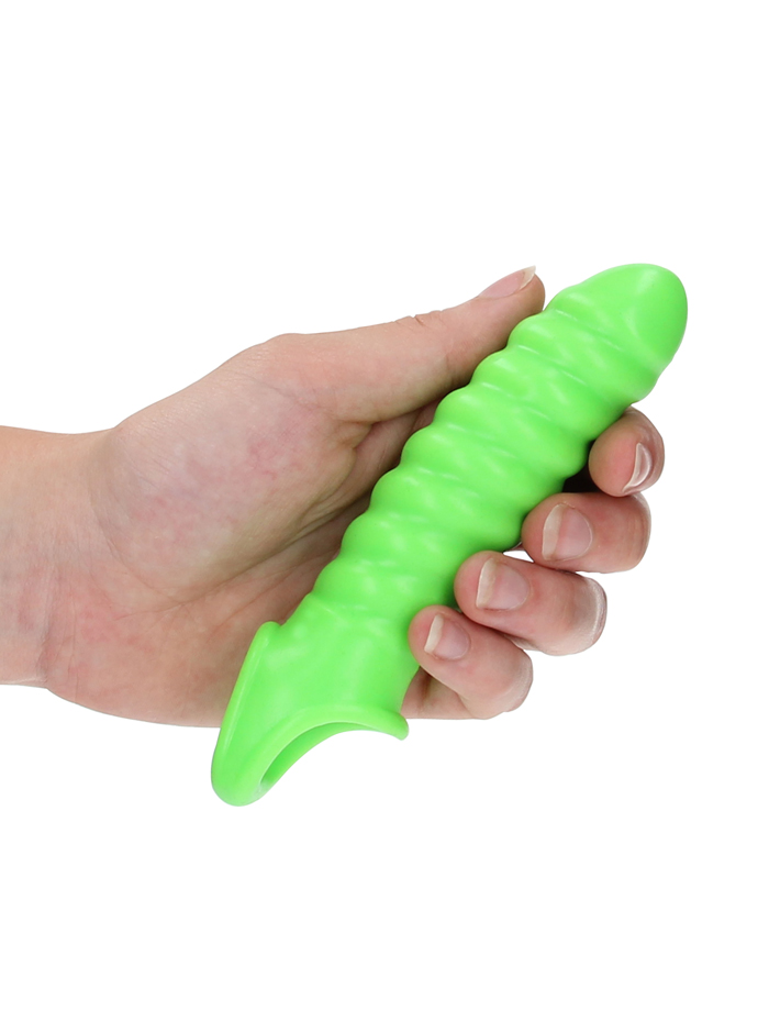 https://www.gayshop69.com/dvds/images/product_images/popup_images/ouch-swirl-stretchy-sleeve-glow-in-the-dark__4.jpg
