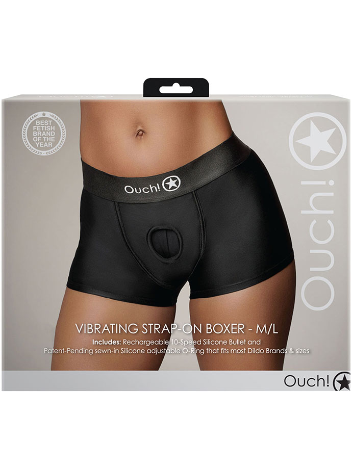 https://www.gayshop69.com/dvds/images/product_images/popup_images/ouch-vibrating-strap-on-boxer-size-medium-large__3.jpg
