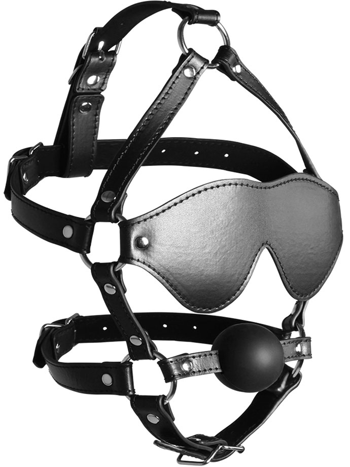 https://www.gayshop69.com/dvds/images/product_images/popup_images/ouch-xtreme-blindfolded-head-harness-ball-gag__2.jpg