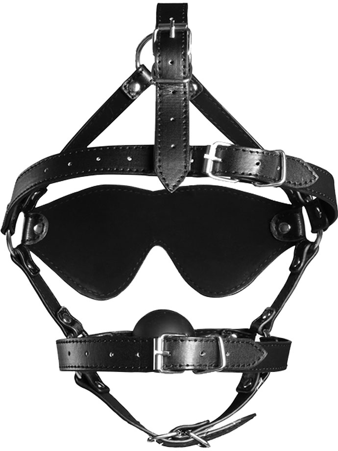 https://www.gayshop69.com/dvds/images/product_images/popup_images/ouch-xtreme-blindfolded-head-harness-ball-gag__3.jpg