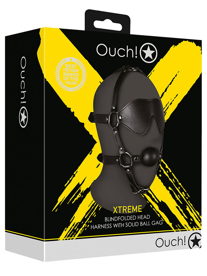 https://www.gayshop69.com/dvds/images/product_images/popup_images/ouch-xtreme-blindfolded-head-harness-ball-gag__6.jpg