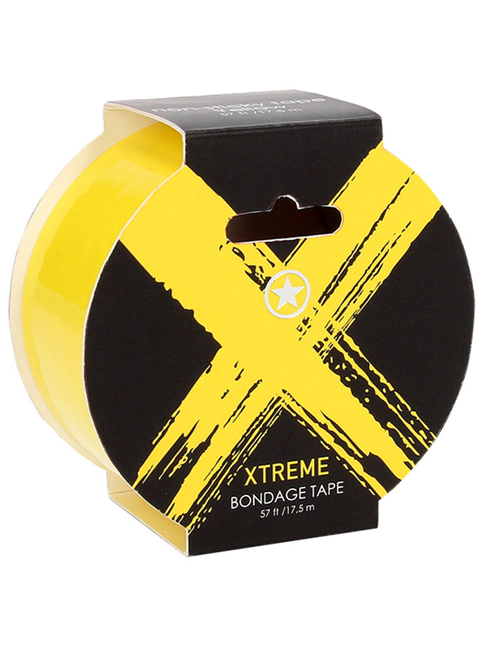 https://www.gayshop69.com/dvds/images/product_images/popup_images/ouch-xtreme-bondage-tape__3.jpg