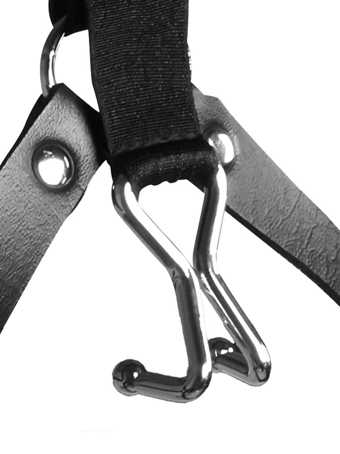 https://www.gayshop69.com/dvds/images/product_images/popup_images/ouch-xtreme-head-harness-spider-gag-nose-hooks__4.jpg