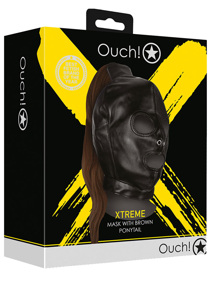 https://www.gayshop69.com/dvds/images/product_images/popup_images/ouch-xtreme-mask-with-brown-ponytail__5.jpg
